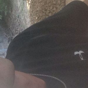 Meet your Posher, Josh